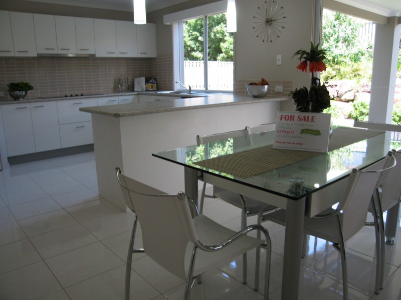 Thornlands QLD 4164