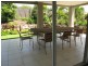 Thornlands QLD 4164