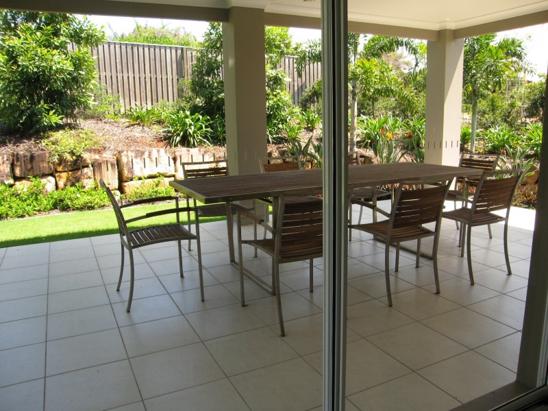 Thornlands QLD 4164