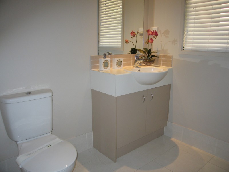 Thornlands QLD 4164