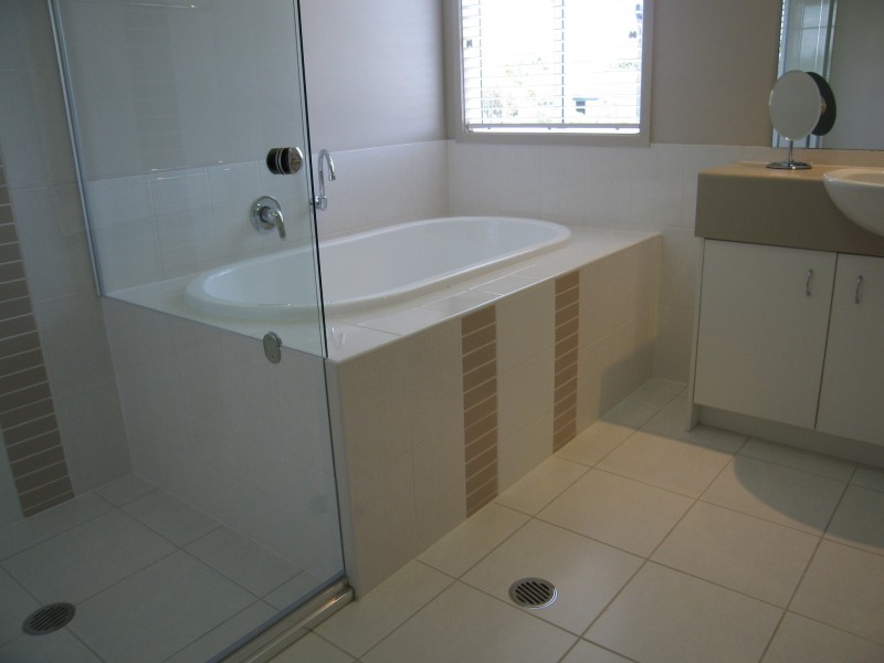 Thornlands QLD 4164