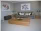 Thornlands QLD 4164