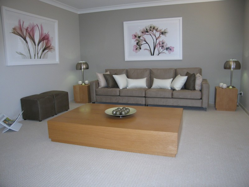 Thornlands QLD 4164