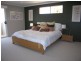 Thornlands QLD 4164