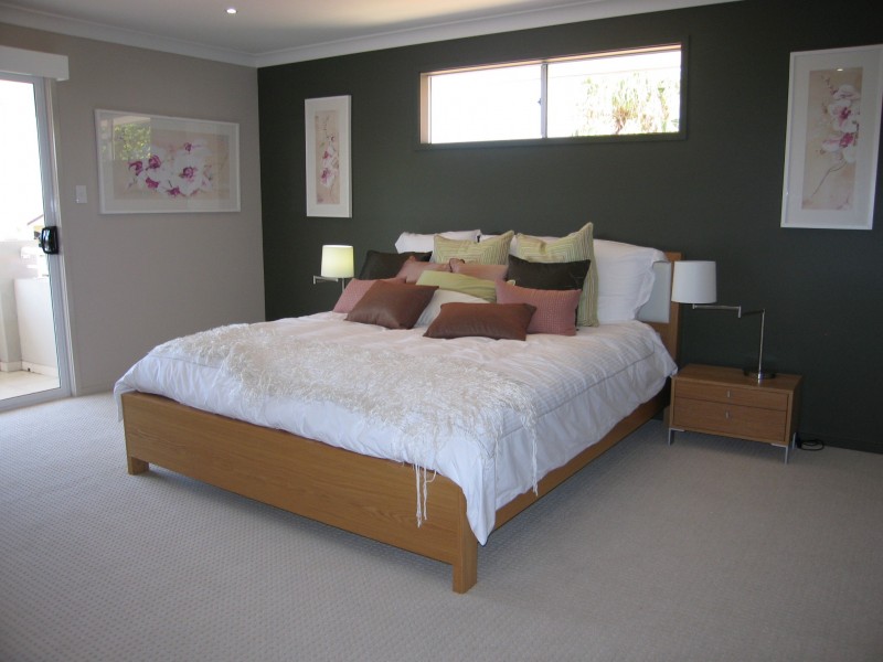 Thornlands QLD 4164