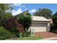 Ormiston QLD 4160