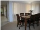 Ormiston QLD 4160