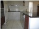 Ormiston QLD 4160