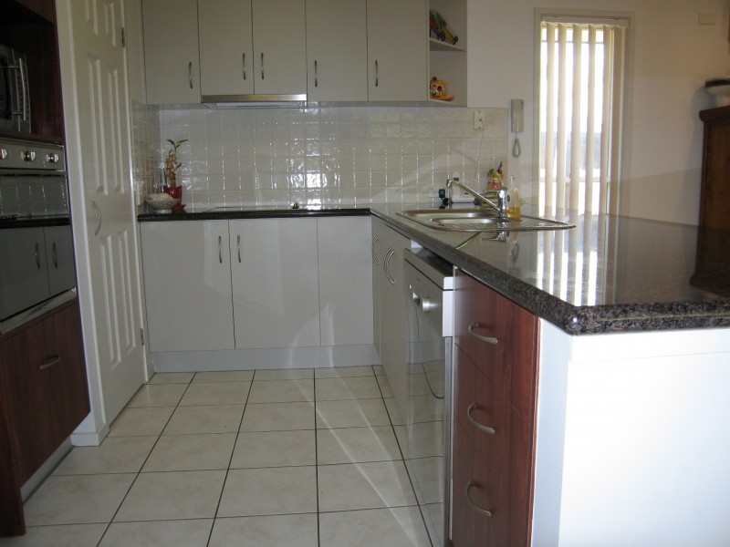 Ormiston QLD 4160