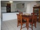 Ormiston QLD 4160