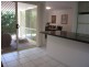 Ormiston QLD 4160