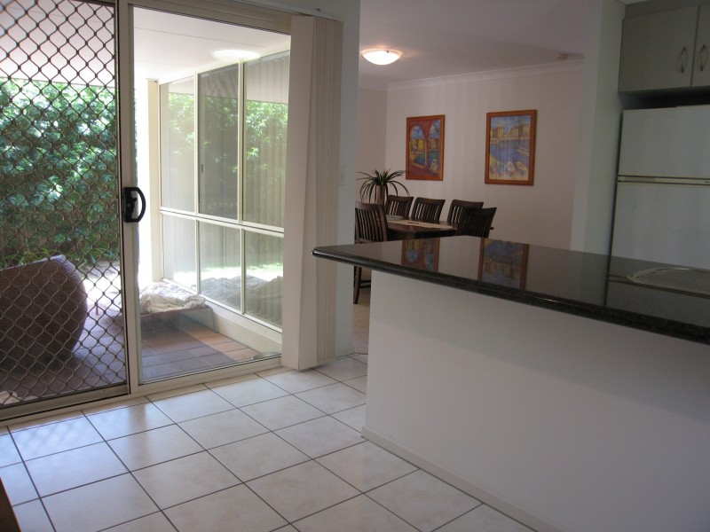 Ormiston QLD 4160