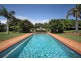 Ormiston QLD 4160