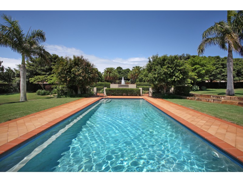 Ormiston QLD 4160