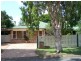 Wellington Point QLD 4160