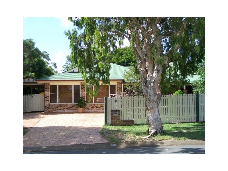 Wellington Point QLD 4160