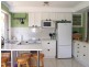 Wellington Point QLD 4160