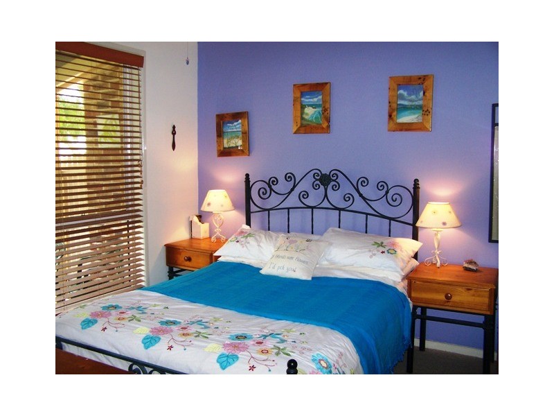 Wellington Point QLD 4160