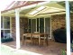 Wellington Point QLD 4160