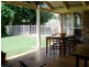 Wellington Point QLD 4160