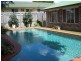 Wellington Point QLD 4160