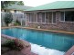 Wellington Point QLD 4160