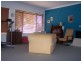 Wellington Point QLD 4160