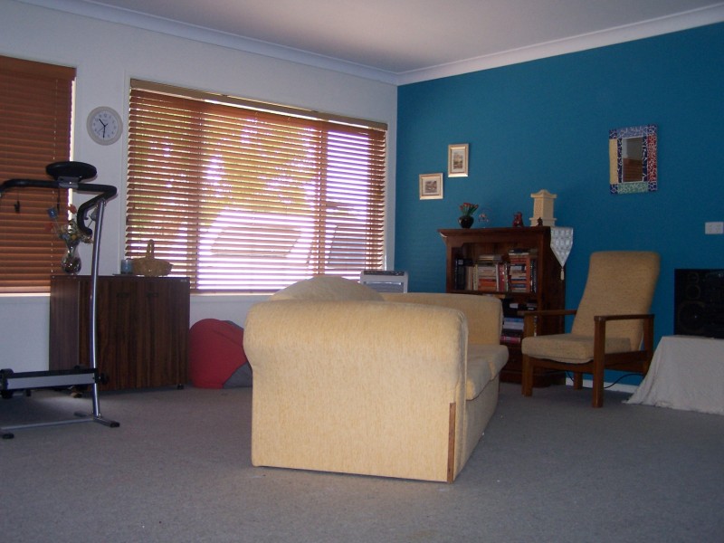 Wellington Point QLD 4160