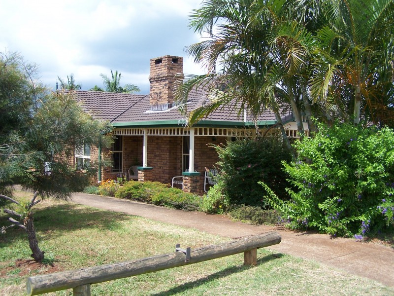 Redland Bay QLD 4165