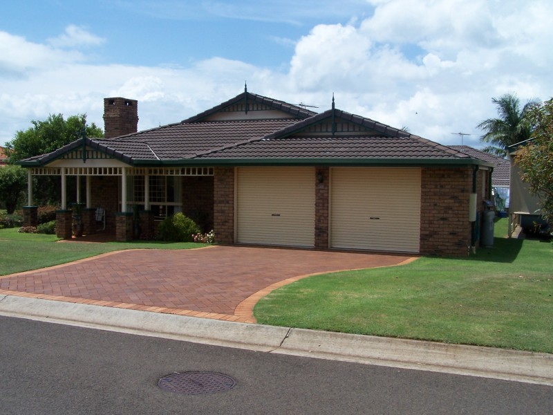 Redland Bay QLD 4165