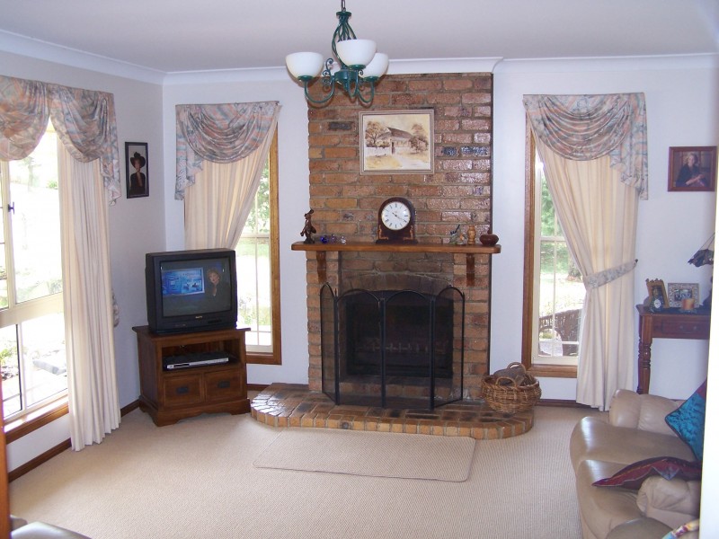 Redland Bay QLD 4165