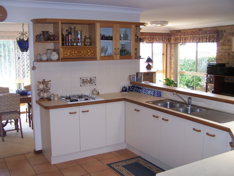 Redland Bay QLD 4165