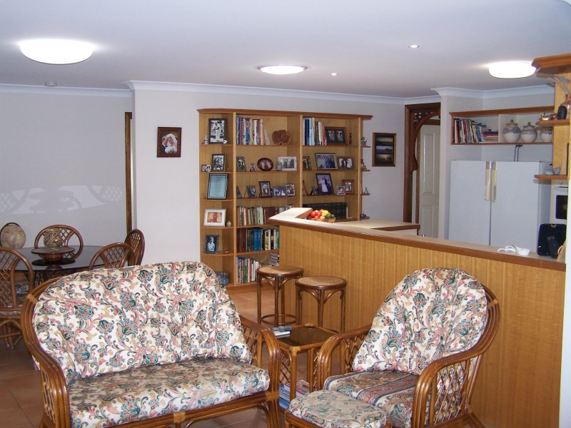 Redland Bay QLD 4165