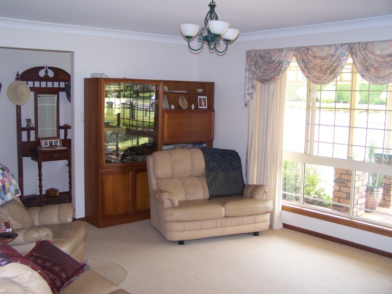 Redland Bay QLD 4165