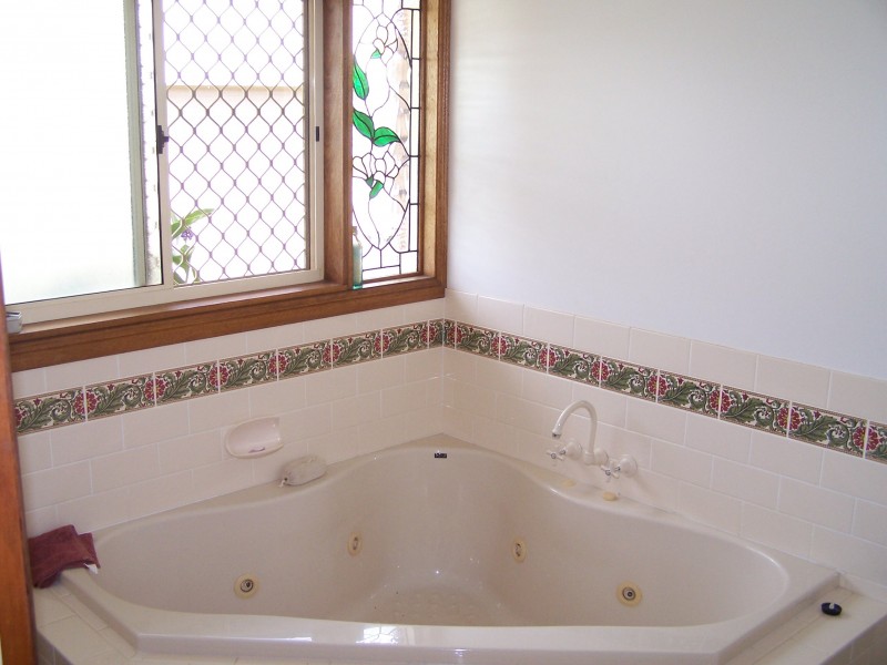 Redland Bay QLD 4165