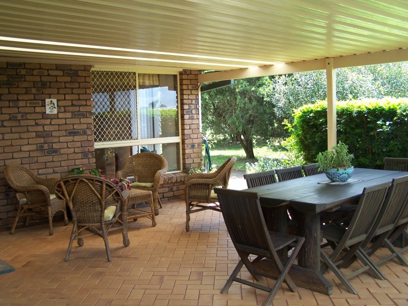 Redland Bay QLD 4165