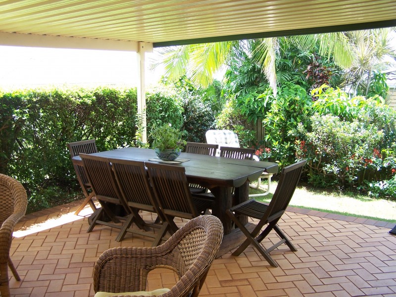 Redland Bay QLD 4165