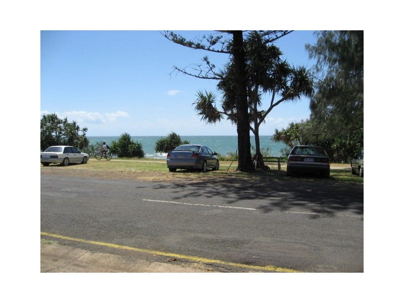 Bargara QLD 4670