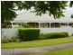Cleveland QLD 4163