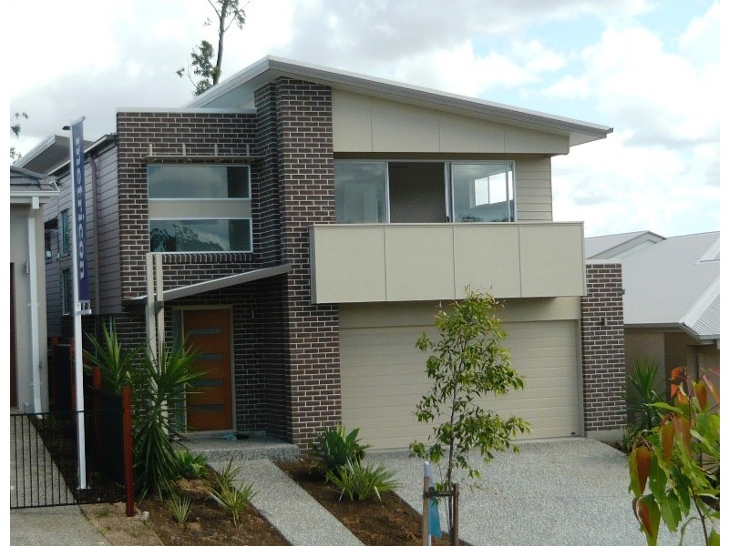 Springfield Lakes QLD 4300