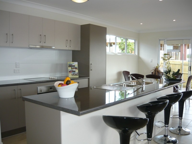 Springfield Lakes QLD 4300