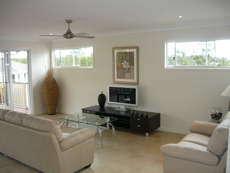 Springfield Lakes QLD 4300