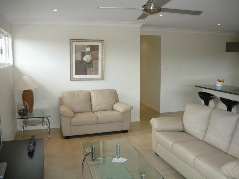 Springfield Lakes QLD 4300