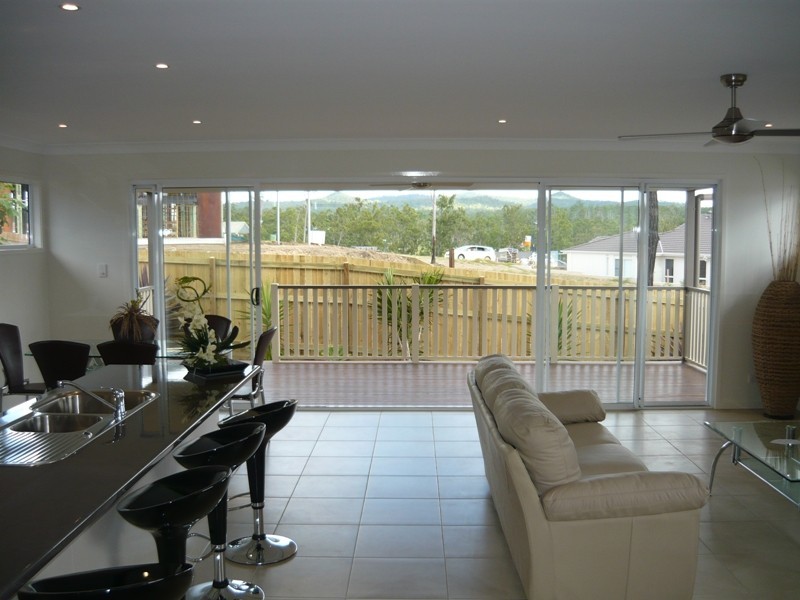 Springfield Lakes QLD 4300