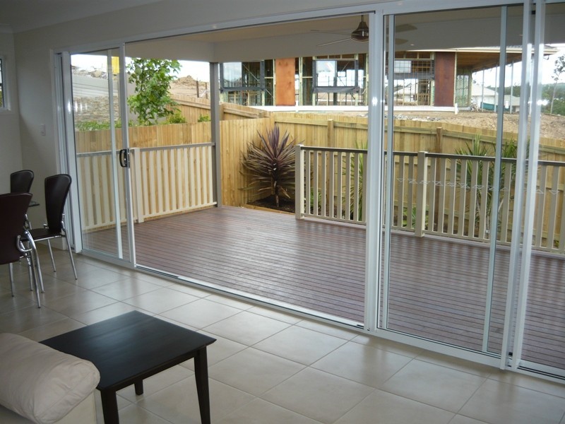 Springfield Lakes QLD 4300