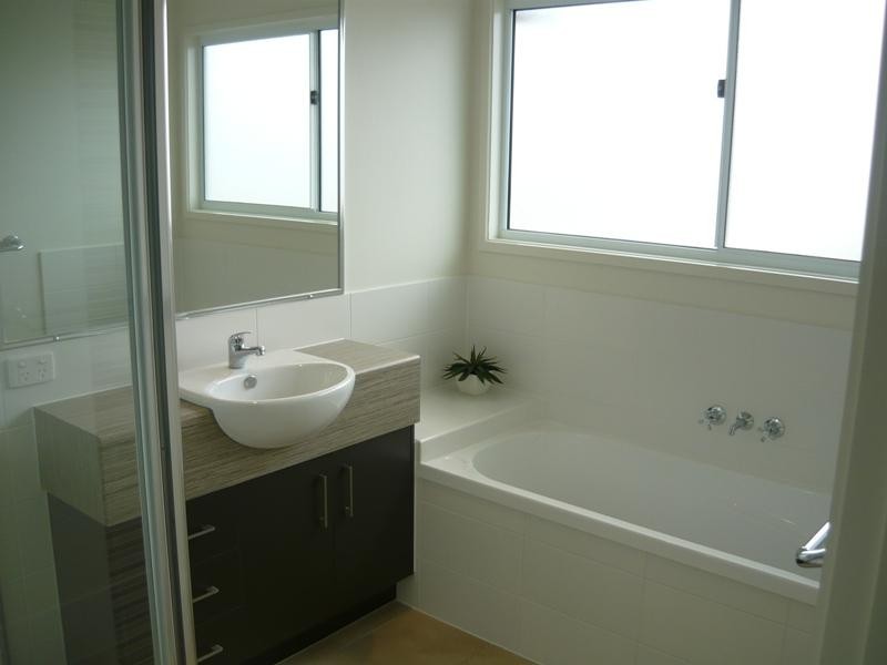 Springfield Lakes QLD 4300