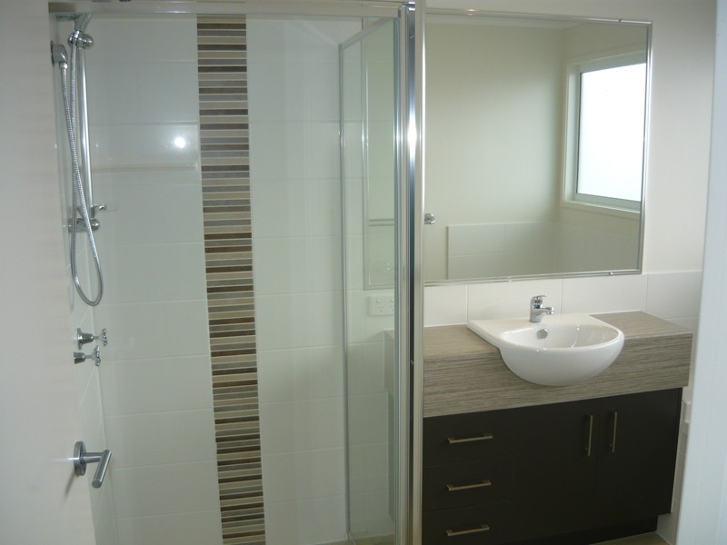 Springfield Lakes QLD 4300