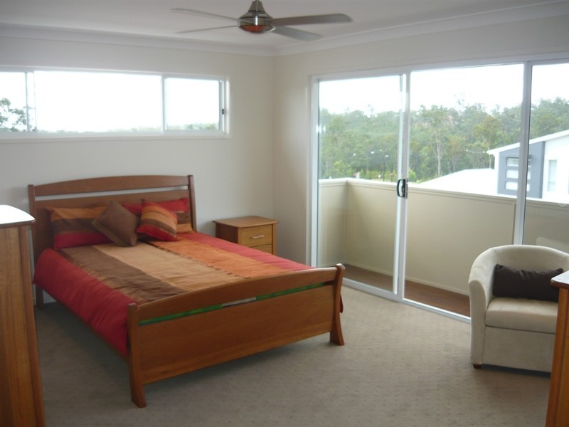 Springfield Lakes QLD 4300