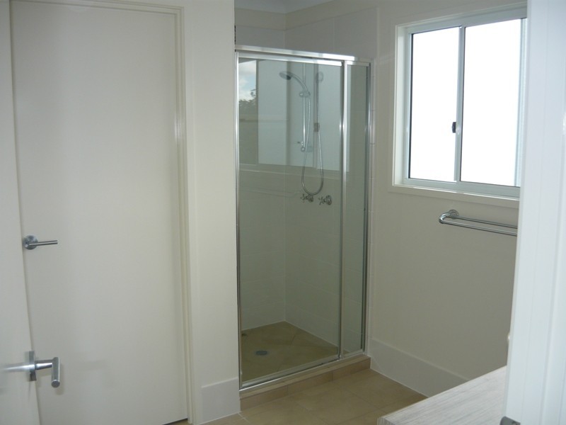 Springfield Lakes QLD 4300