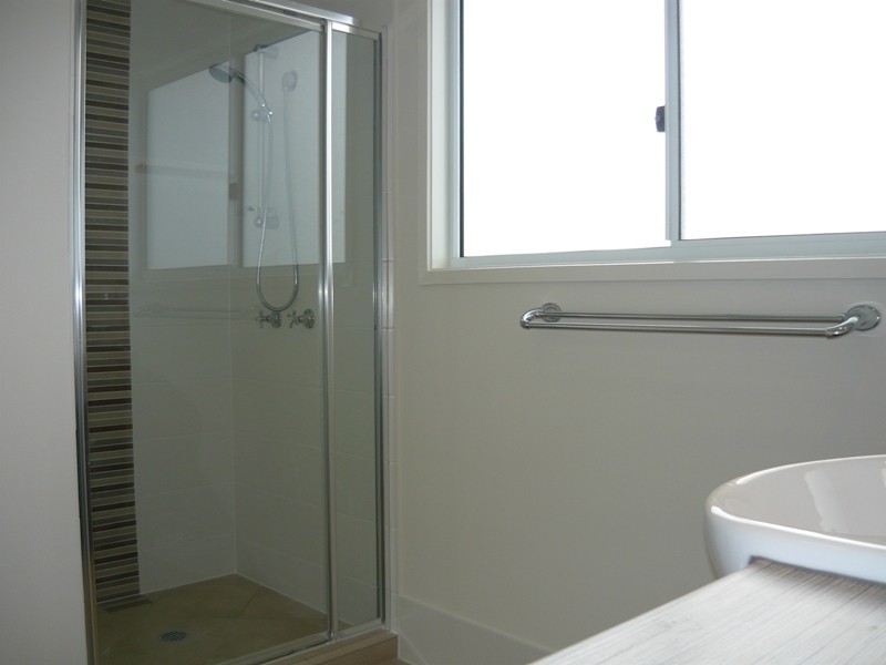 Springfield Lakes QLD 4300